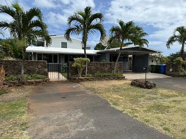 3 bed, $3,450 — Photo 3