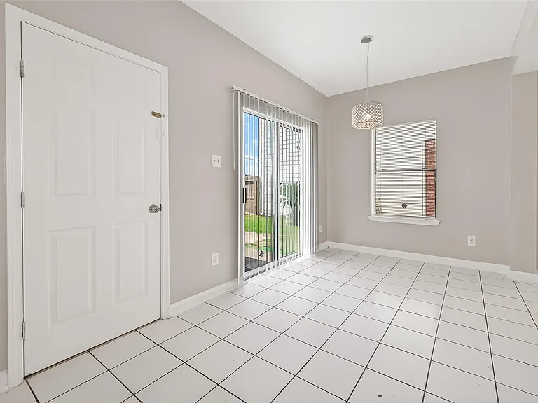 4018 Timber Cor — Photo 10