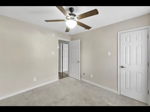 2217 Plymouth Rock Rd, Abilene, TX 79601
