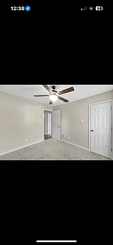 2217 Plymouth Rock Rd Photo 1