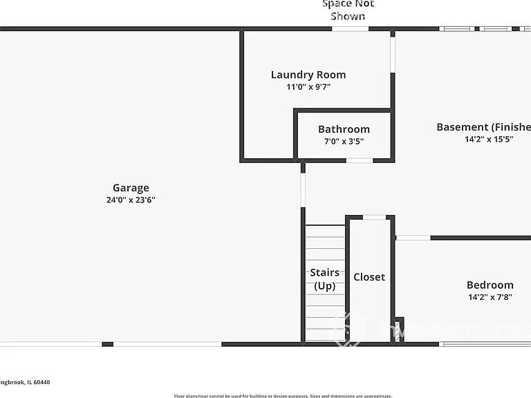 137 Mayfield Dr — Photo 4
