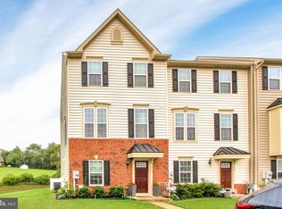 7979 Erinvale Ln, Seven Valleys, PA 17360