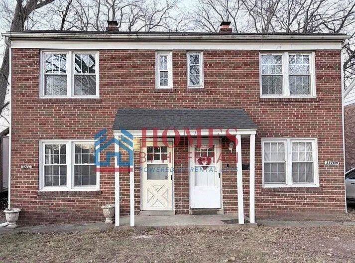 1120 Bayard Park Dr #A — Photo 1