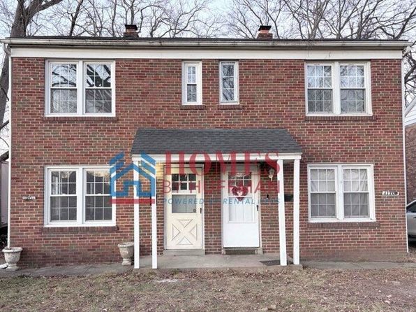 1120 Bayard Park Dr UNIT A