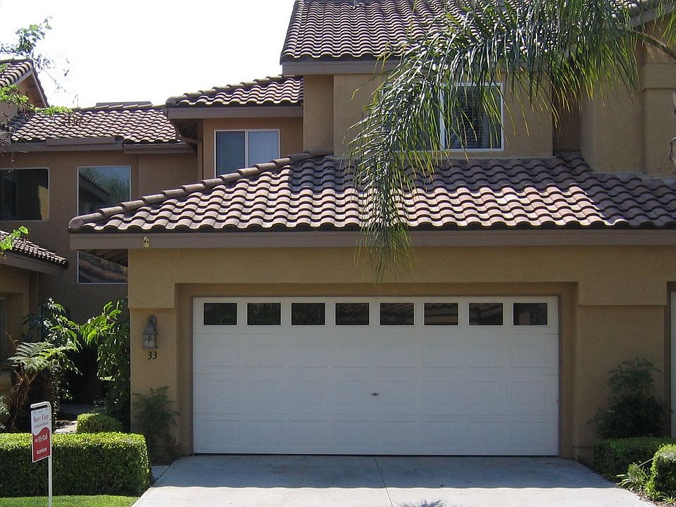1st image of 33 Tortuga Cay