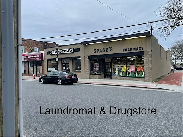 457 Lake Ave #A — Photo 14