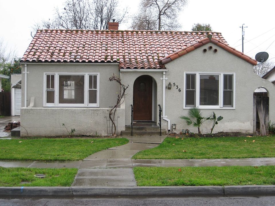 1st image of 536 W Highland Ave