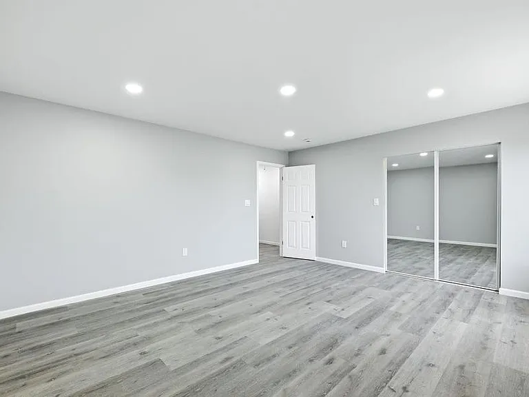 31 Sawmill Rd — Photo 15