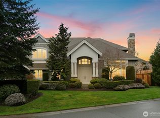 27240 SE 13th Pl, Sammamish, WA