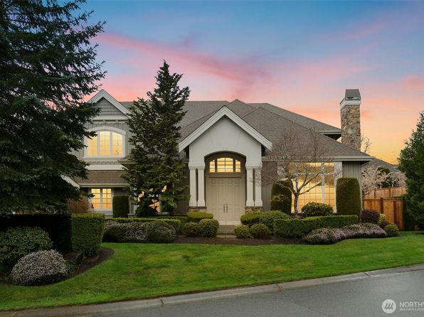 27240 SE 13th Place, Sammamish, WA 98075