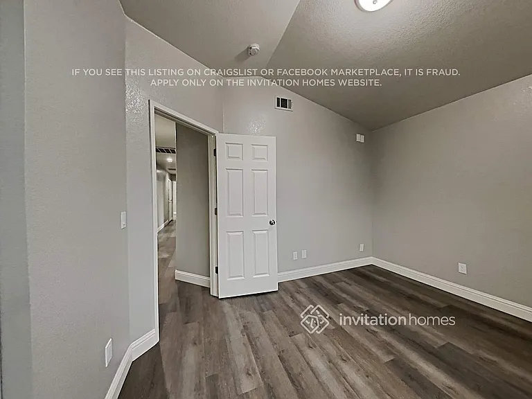 1182 Park Heights Dr — Photo 13