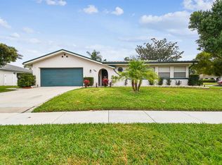 1367 Tierra Cir, Winter Park, FL 32792