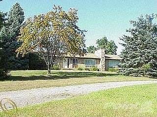 1st image of 436 Jeni Ln
