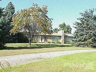 436 Jeni Ln photo 1