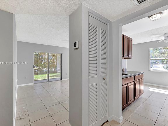 4th image of 5190 E Sabal Palm Blvd APT 115