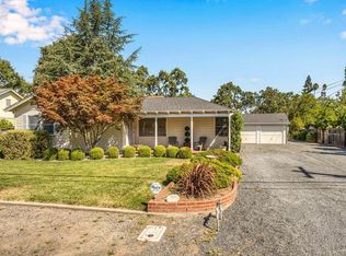 1037 Jennings Ave, Santa Rosa, CA 95401