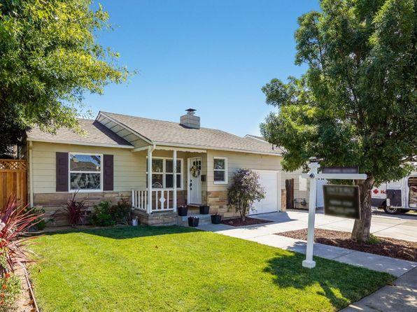 San Mateo Real Estate - San Mateo CA Homes For Sale | Zillow