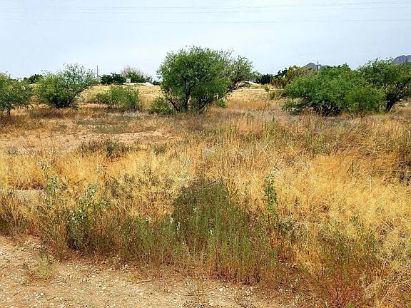 3rd image of 2427 N Calle Alvarado Lot 107