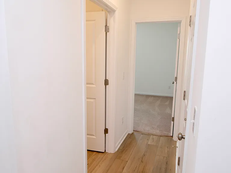 2978 Langhorne Ave SW — Photo 20