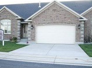 85 S 820th St E UNIT 9, American Fork, UT 84003