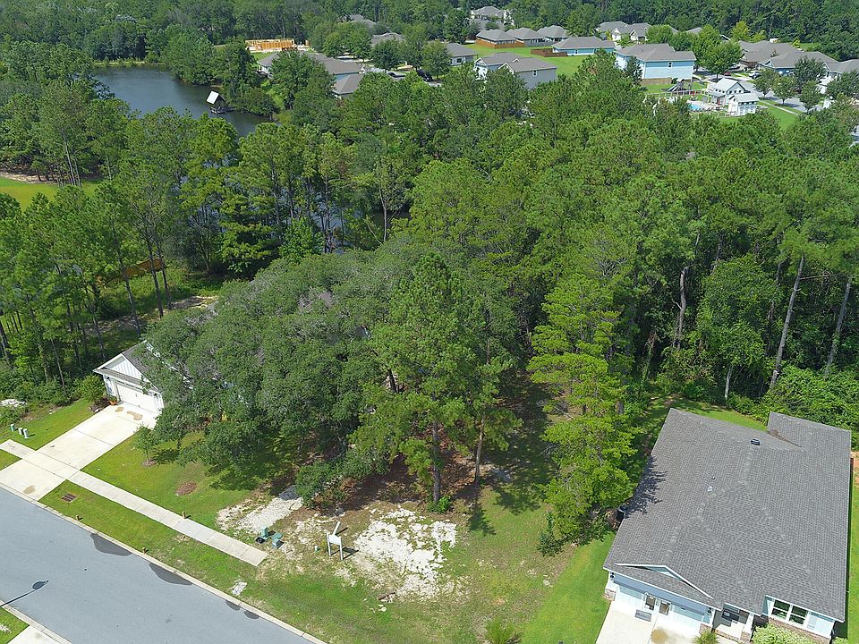 1st image of LOT 9 Marquis Way
