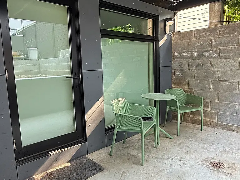 72 Powers St #GARDEN — Photo 15