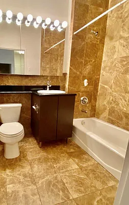 Rented by Abington Properties | media 2