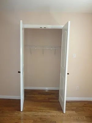 Rented by Realty Executives Today | media 33