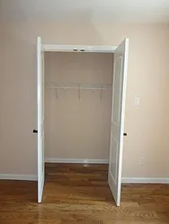 Rented by Realty Executives Today