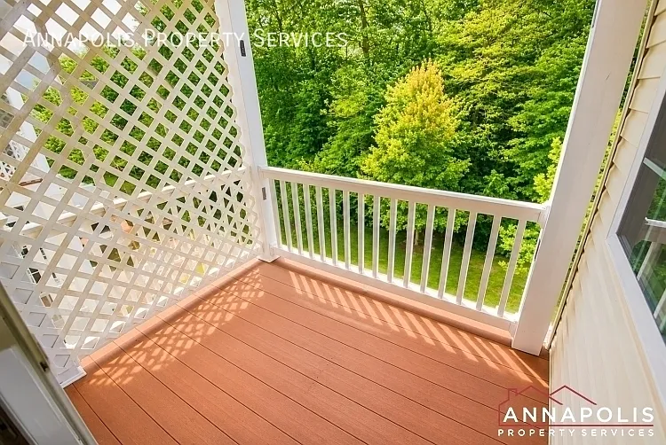 717 Millhouse Dr — Photo 17