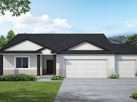 Elevation Image 1.