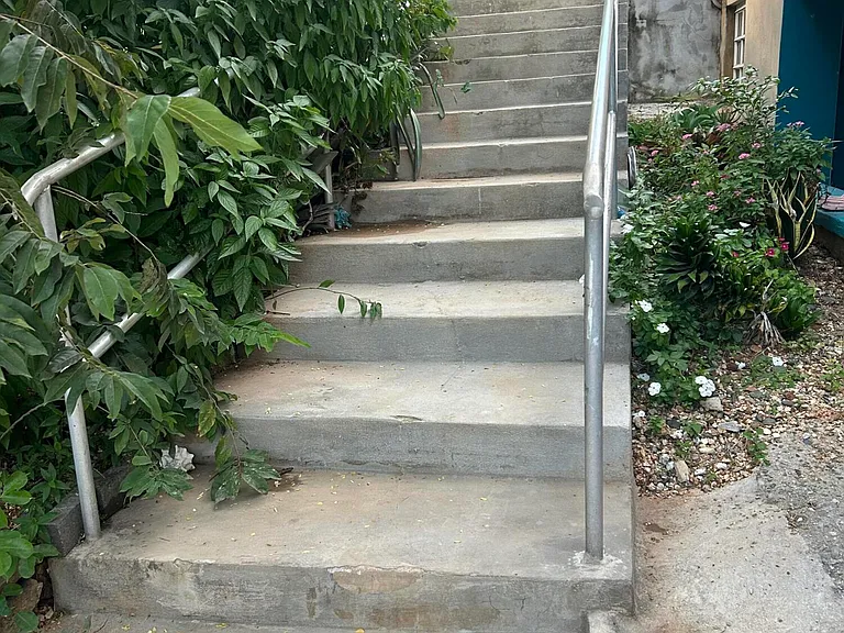 5A-16 Two Fortuna We St — Photo 15