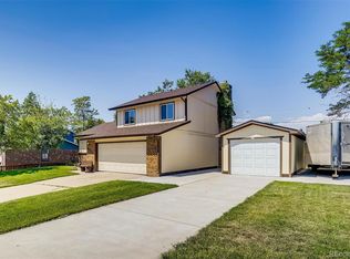 6345 Depew Ct, Arvada, CO 80003