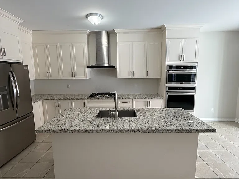 1807 Fosterbrook St — Photo 10