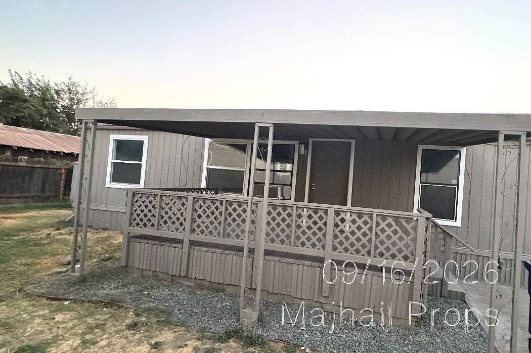 4 bed, 1500 sqft, $2,375 — Photo 4