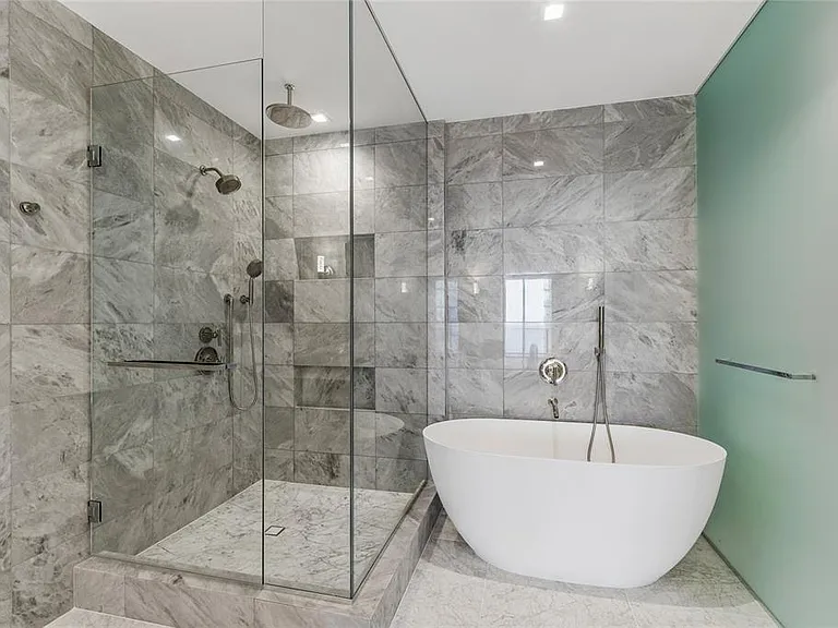 3015 S Ysabella Ave #1102 — Photo 32