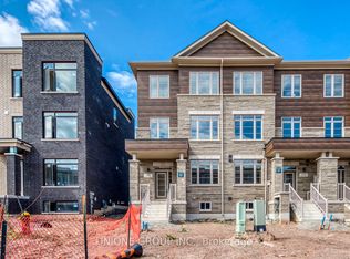 3190 6th Line, Oakville, ON L6M 1N4