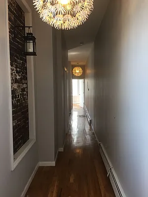 Rented by At Home Realty NY LLC | media 23