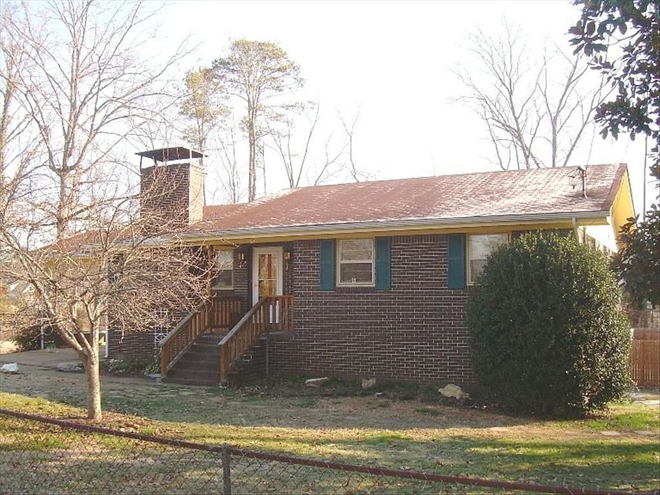 1st image of 158 Shirley Dr
