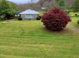 6616 Lee Hwy, Atkins, VA 24311