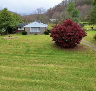 6616 Lee Hwy, Atkins, VA, 24311