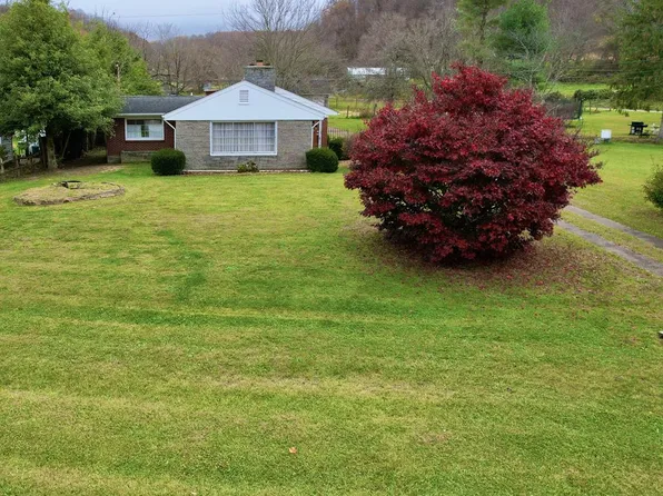 6616 Lee Hwy, Atkins, VA 24311
