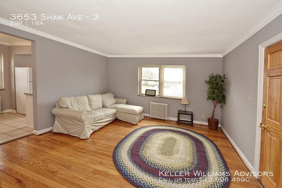 1st image of 3653 Shaw Ave