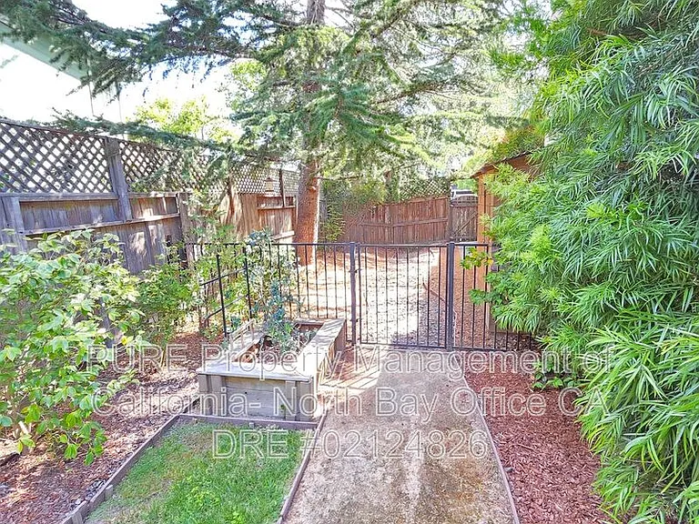 523 Maria Dr — Photo 5