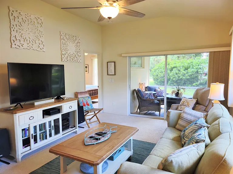 1204 Auburn Cove Cir — Photo 5