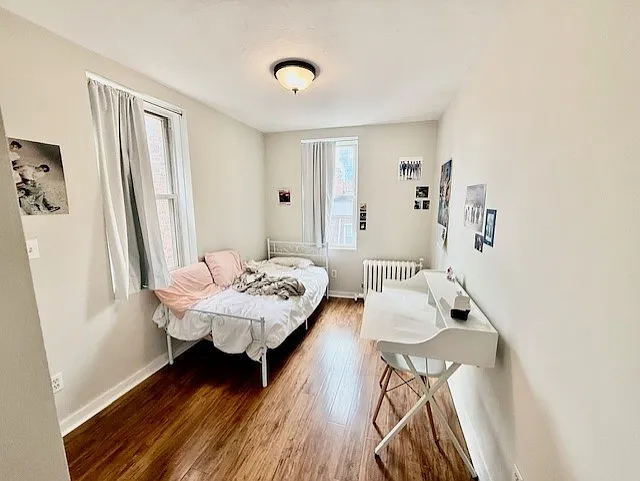 224 Hanover St #13 — Photo 10