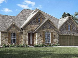23464 Elmwood Bend Ln, New Caney, TX 77357