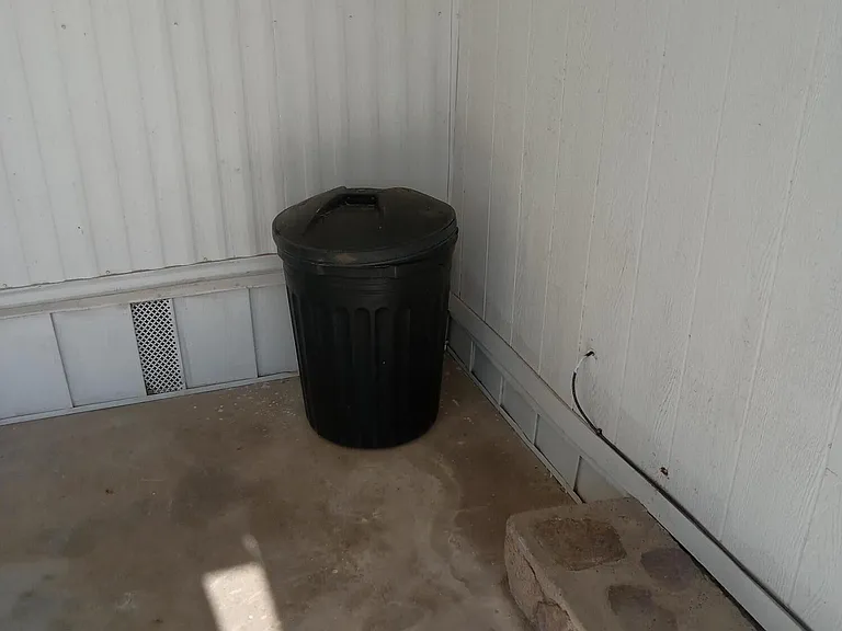 34014 Sagebrush Ln — Photo 29