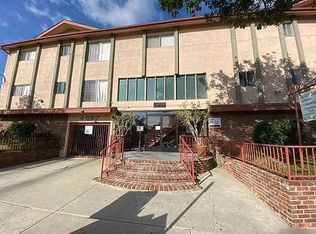 4037 W 137th St APT 12, Hawthorne, CA 90250
