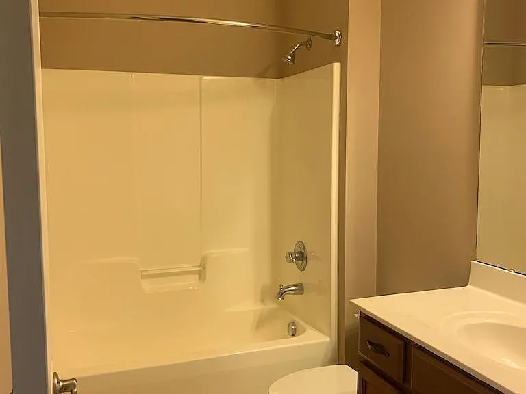 43 Cypress Cir — Photo 9